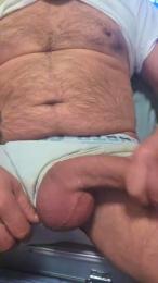 Doperman webcam cam4 model stream image