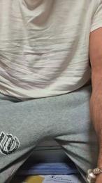 Doperman webcam cam4 model stream image