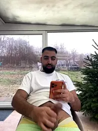 bignasthairy webcam stripchat model stream image