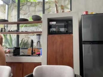 GoddessLaVitaBella webcam bongacams model stream image