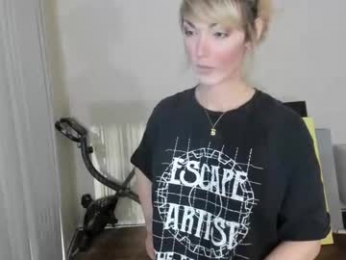 bridgetblack666 webcam model stream image