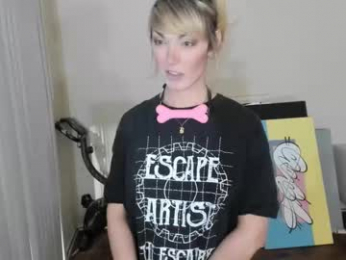 bridgetblack666 webcam model stream image