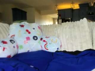 charlie3x215 webcam model stream image