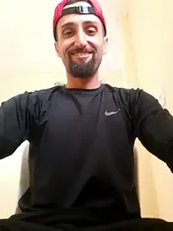 Luccareli10 webcam model stream image