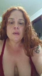 Yaya2065 webcam model stream image