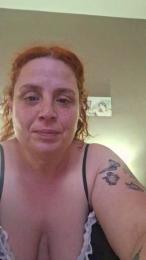 Yaya2065 webcam model stream image