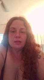 Yaya2065 webcam model stream image