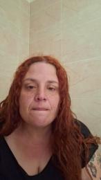 Yaya2065 webcam model stream image