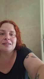 Yaya2065 webcam model stream image