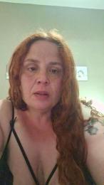 Yaya2065 webcam model stream image