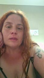 Yaya2065 webcam model stream image