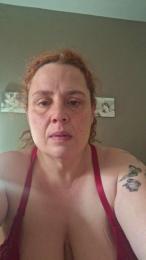 Yaya2065 webcam model stream image