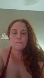 Yaya2065 webcam model stream image