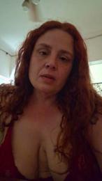 Yaya2065 webcam model stream image