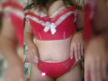 Xo4y-SeX-TpaX webcam model stream image