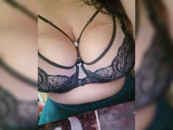 Xo4y-SeX-TpaX webcam bongacams model stream image