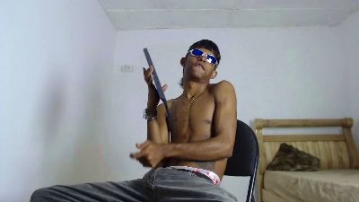 black_boy22_ webcam model stream image