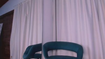 KyleDusk webcam model stream image