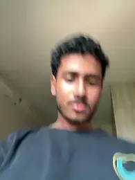 yheeboi webcam model stream image