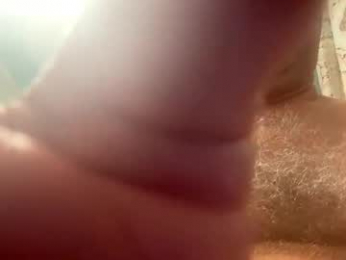 hornieecum webcam model stream image