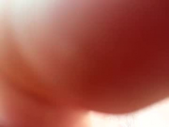 hornieecum webcam model stream image