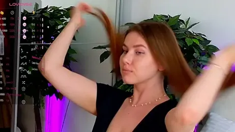 Jane_Meys webcam model stream image