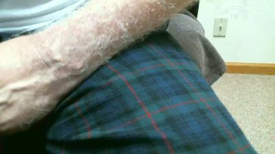 SilverBalls63 webcam cam4 model stream image