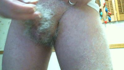 SilverBalls63 webcam model stream image