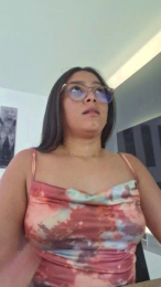 Valen_Rosse webcam model stream image