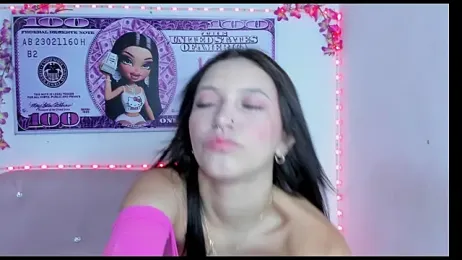 porno_king69 webcam stripchat model stream image