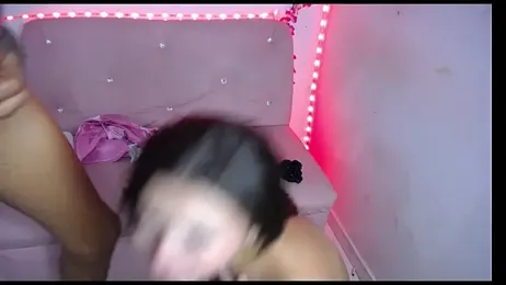 porno_king69 webcam model stream image