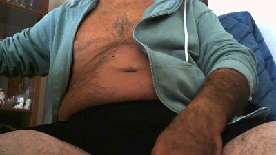 maury29_69 webcam cam4 model stream image