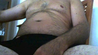 maury29_69 webcam model stream image