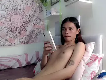 itsmekyrie webcam model stream image