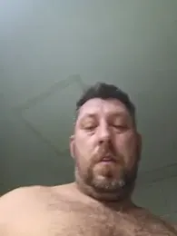 ktmtom247 webcam model stream image