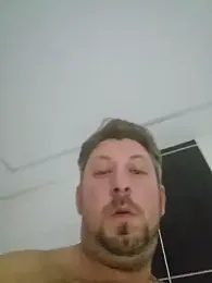 ktmtom247 webcam model stream image