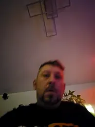 ktmtom247 webcam model stream image