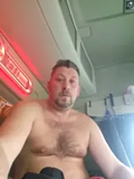 ktmtom247 webcam model stream image