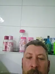 ktmtom247 webcam model stream image