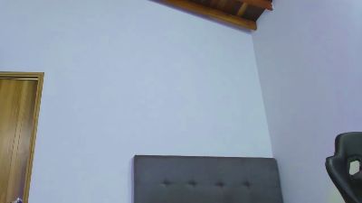 ErikJackson35 webcam model stream image