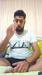 buscadoredo webcam model stream image