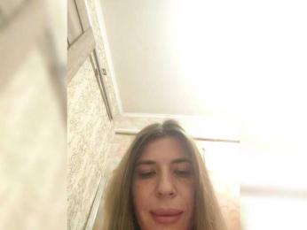 Kvitka4804 webcam model stream image