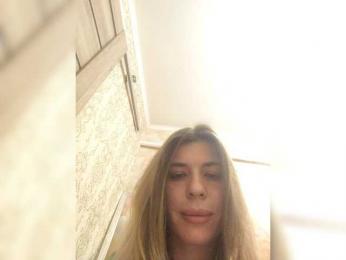 Kvitka4804 webcam model stream image