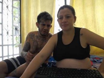 allisonbaby webcam bongacams model stream image