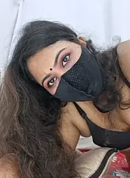Bristy- webcam model stream image