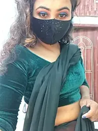 Bristy- webcam stripchat model stream image