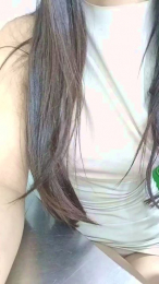 soy_mary1 webcam model stream image