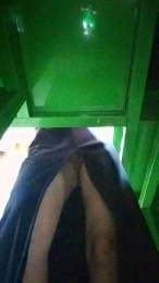 soy_mary1 webcam model stream image