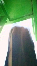 soy_mary1 webcam model stream image