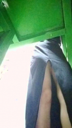 soy_mary1 webcam model stream image
